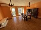 Annonce Vente 4 pièces Maison