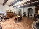 Acheter Maison 297 m2