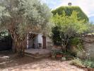 Acheter Maison Herault