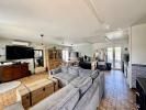 Annonce Vente Maison 
