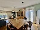 Acheter Maison 90 m2 