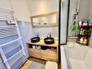 Acheter Maison  273000 euros