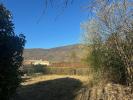 Vente Terrain  09