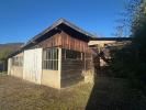 Annonce Vente Terrain 