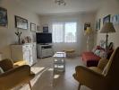 Acheter Maison  439900 euros