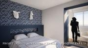 Acheter Appartement  Vendee