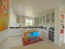 Acheter Maison  720000 euros