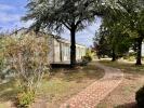 Annonce Vente 4 pi�ces Maison 