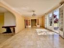 Acheter Maison  Vendee