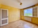Acheter Maison  298000 euros