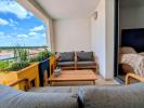 Vente Appartement  85