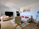 Annonce Vente 3 pi�ces Appartement 