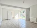 Annonce Vente 4 pi�ces Maison 