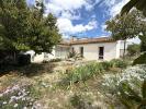 Vente Maison  11