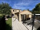 For sale House Saint-jean-de-cornies  34160 107 m2 4 rooms