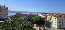Annonce Location 3 pi�ces Appartement 