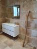Louer Appartement 58 m2 