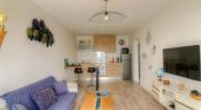Louer Appartement 38 m2 
