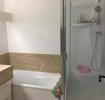 Louer Appartement  Gard