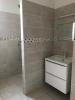 Louer Appartement 67 m2 