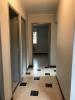 Louer Appartement  Gard