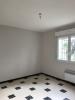 Louer Appartement  818 euros
