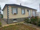 Location Maison  53
