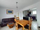 Annonce Location 5 pi�ces Maison 