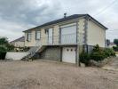 Louer Maison  700 euros