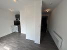 Location Appartement Troyes PROCHE H�PITAL 10000 20 m2