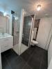 Annonce Location Appartement 