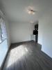 Louer Appartement 20 m2 