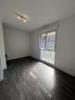 Louer Appartement  Aube