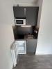 Louer Appartement  283 euros