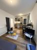 Location Appartement Troyes Centre Ville 10000 23 m2
