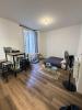 Annonce Location Appartement 