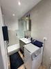 Louer Appartement 23 m2 