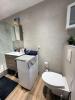 Louer Appartement  Aube