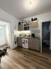 Louer Appartement  411 euros