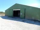 Annonce Location Maison 