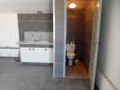 Louer Maison  1130 euros