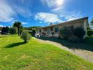 Annonce Vente 5 pi�ces Maison Labarthe-inard