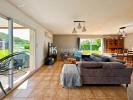 Acheter Maison 130 m2 Labarthe-inard