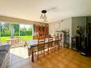 Acheter Maison Labarthe-inard Haute garonne