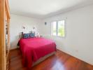 Acheter Maison Bessens 282000 euros