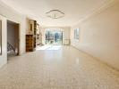 Annonce Vente 4 pi�ces Maison Martres-tolosane