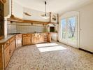 Acheter Maison 120 m2 Martres-tolosane