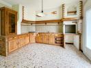 Acheter Maison Martres-tolosane Haute garonne