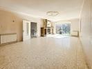 Acheter Maison Martres-tolosane 245000 euros