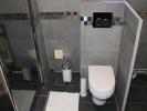 Louer Appartement 36 m2 Clermont-ferrand